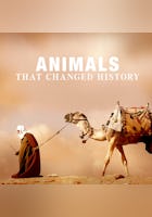 Animals that Changed History