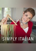 Simply Italian