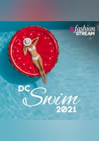 DC Swim 2021