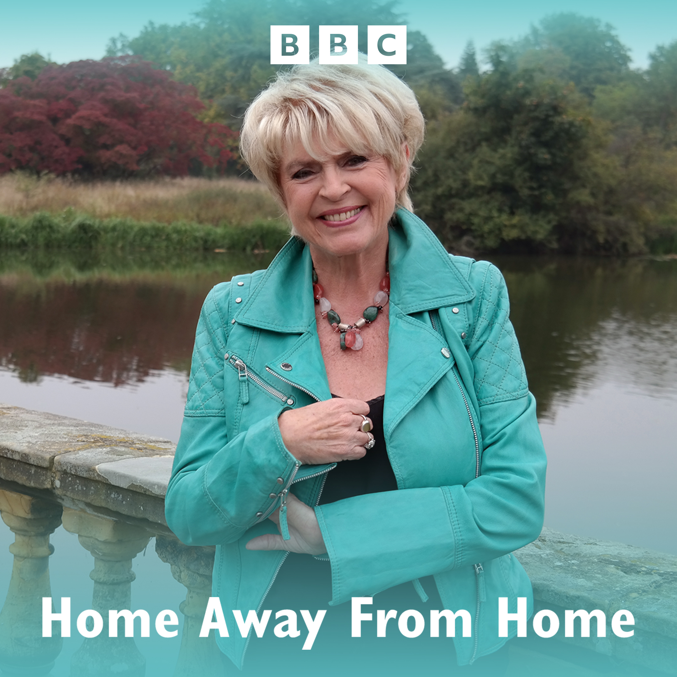 Home Away from Home (BBC)