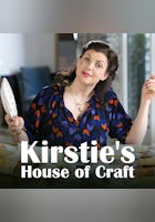 Kirstie's House of Craft
