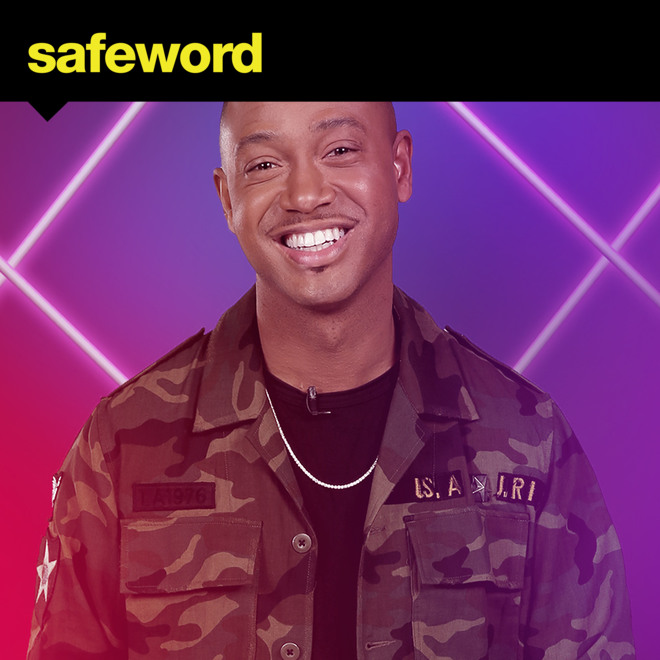 SafeWord