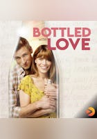 Bottled with Love