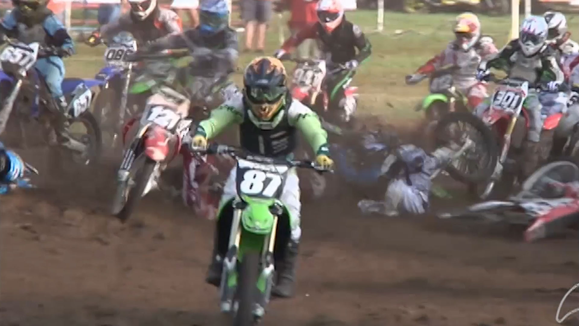 Sports Gone Wild Watch Free on Pluto TV United States