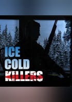 Ice Cold Killers