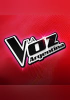 La Voz Argentina 2022