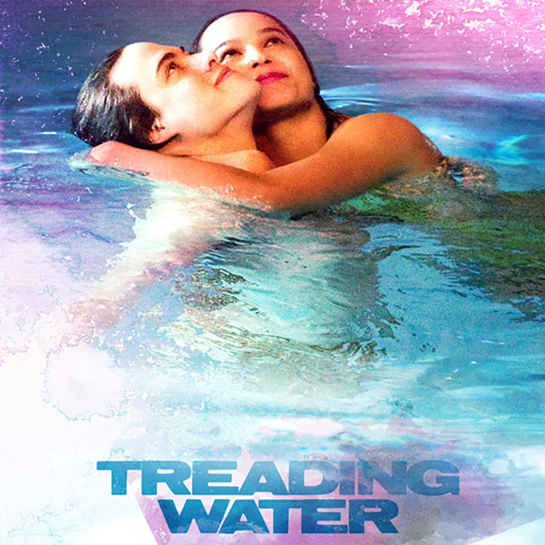 Treading Water