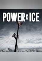 Power & Ice