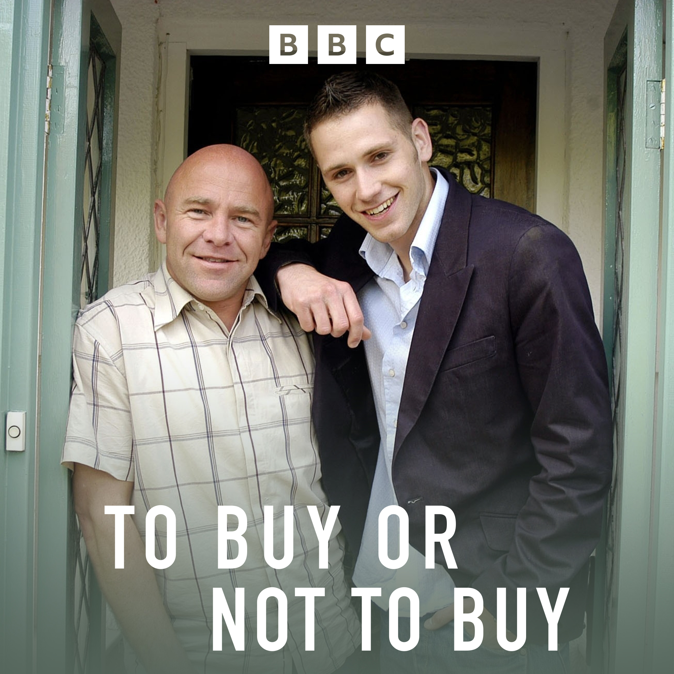 To Buy or Not to Buy