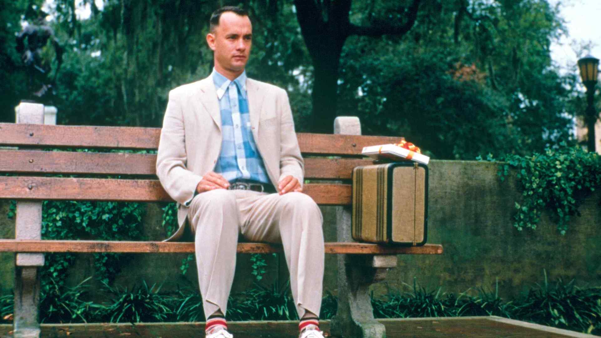 search-find-movies-channels-more-pluto-tv