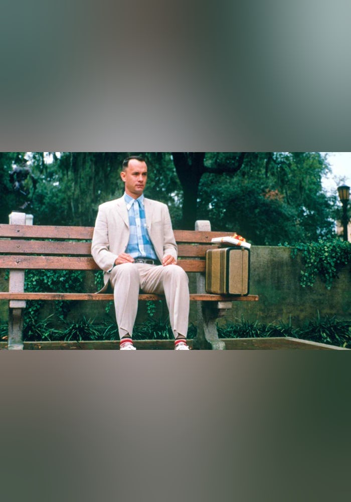 Search Find Movies Channels More Pluto TV search-find-movies-channels-more-pluto-tv