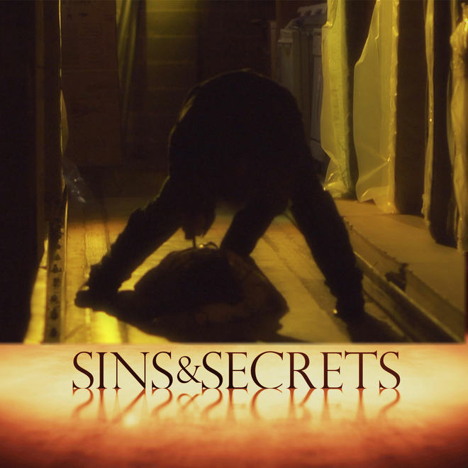 Sins & Secrets