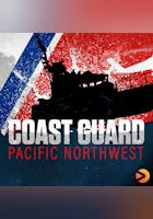 Coast Guard Pacific Northwest