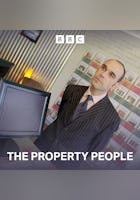 The Property People