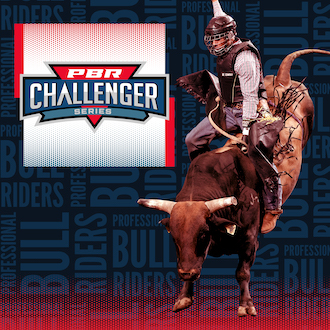 2022 PBR Challenger Series