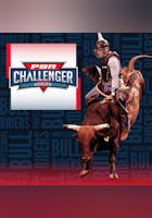 2022 PBR Challenger Series