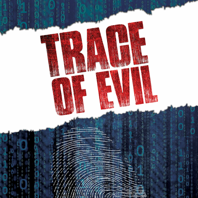 Trace of Evil