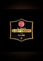 El Gran Bartender - Bacardí