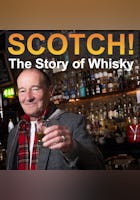 Scotch: The Story of Whiskey
