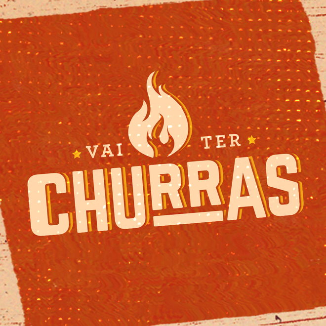 Vai ter Churras