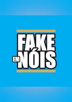 Fake In Nois