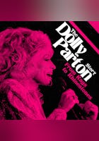 The Dolly Parton Story: From Rags to Rhinestones