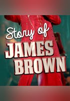 The Story of James Brown