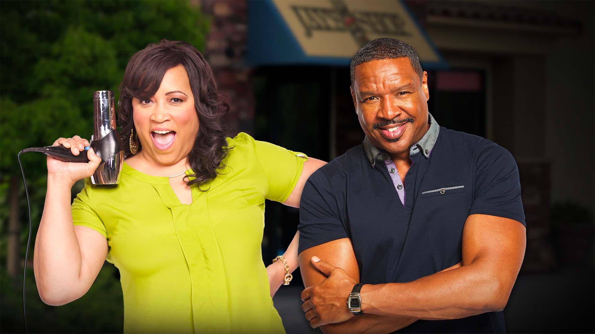 in-the-cut-bounce-xl-watch-free-on-pluto-tv-united-states