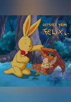 Letters from Felix