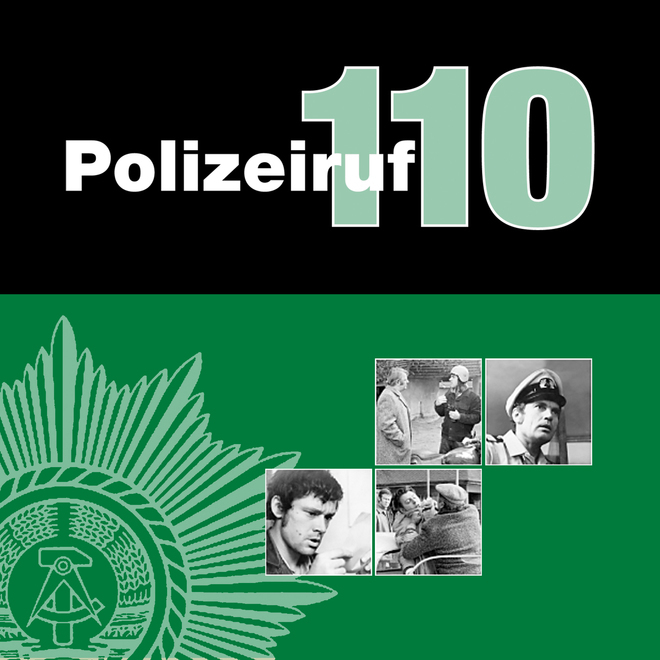 Polizeiruf 110