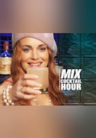 MIX: Cocktail Hour