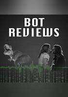 Bot Reviews