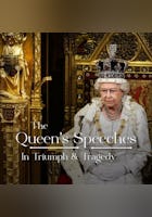 The Queen's Speeches: In Triumph & Tragedy