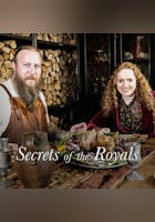 Secrets of the Royals