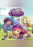 Little Charmers (LAS)