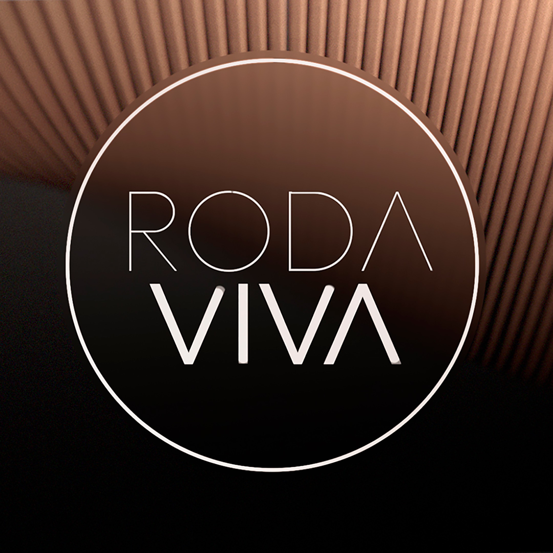 Roda Viva BR