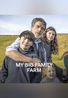 My Big Family Farm Special
