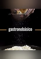 Gastronobasico