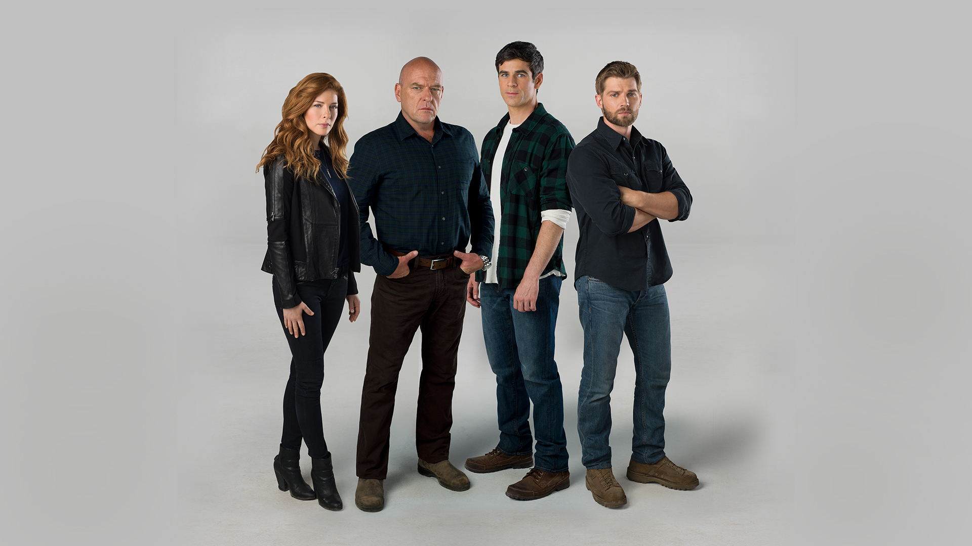 Under the dome season online 1 watch online free