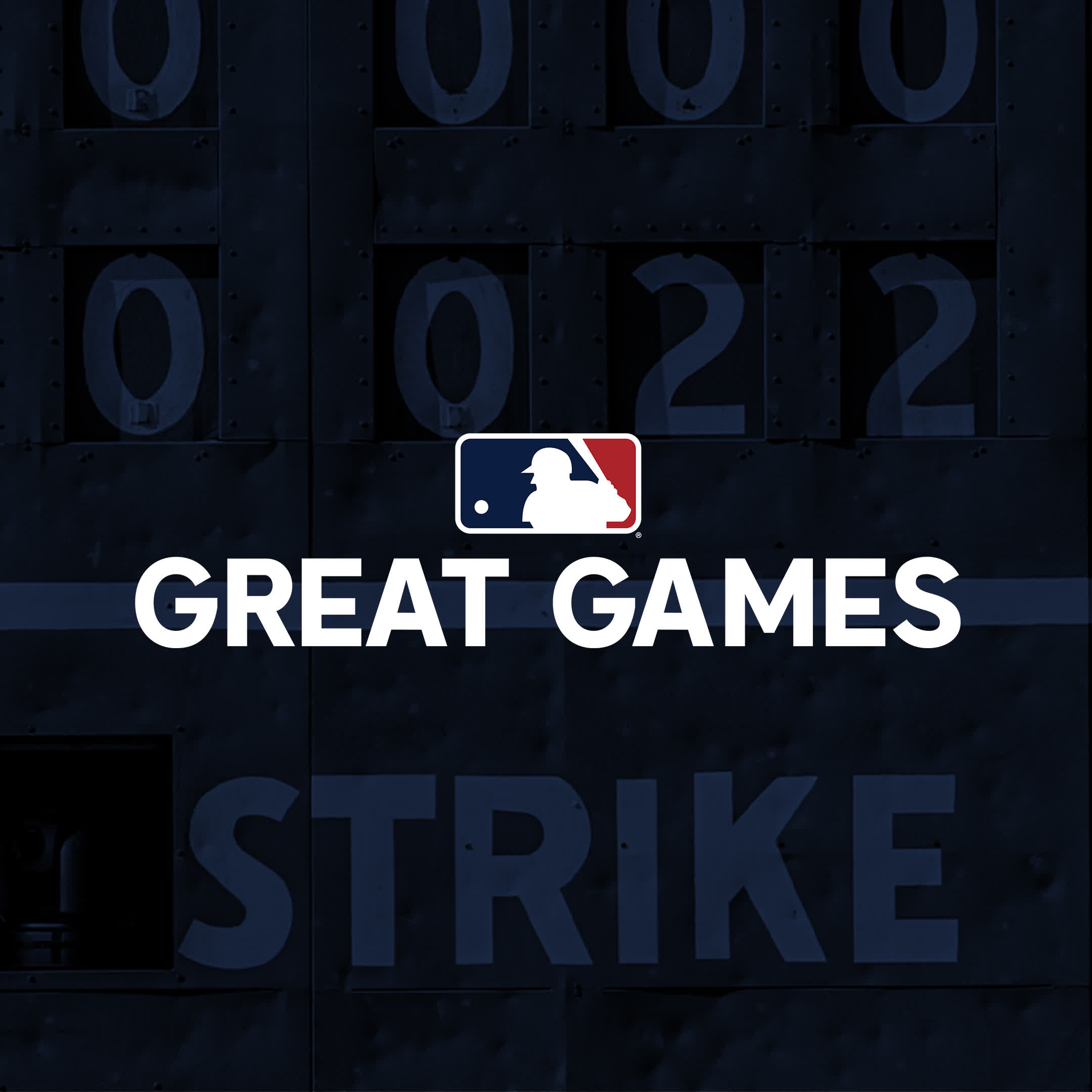 Great Games: All-Star