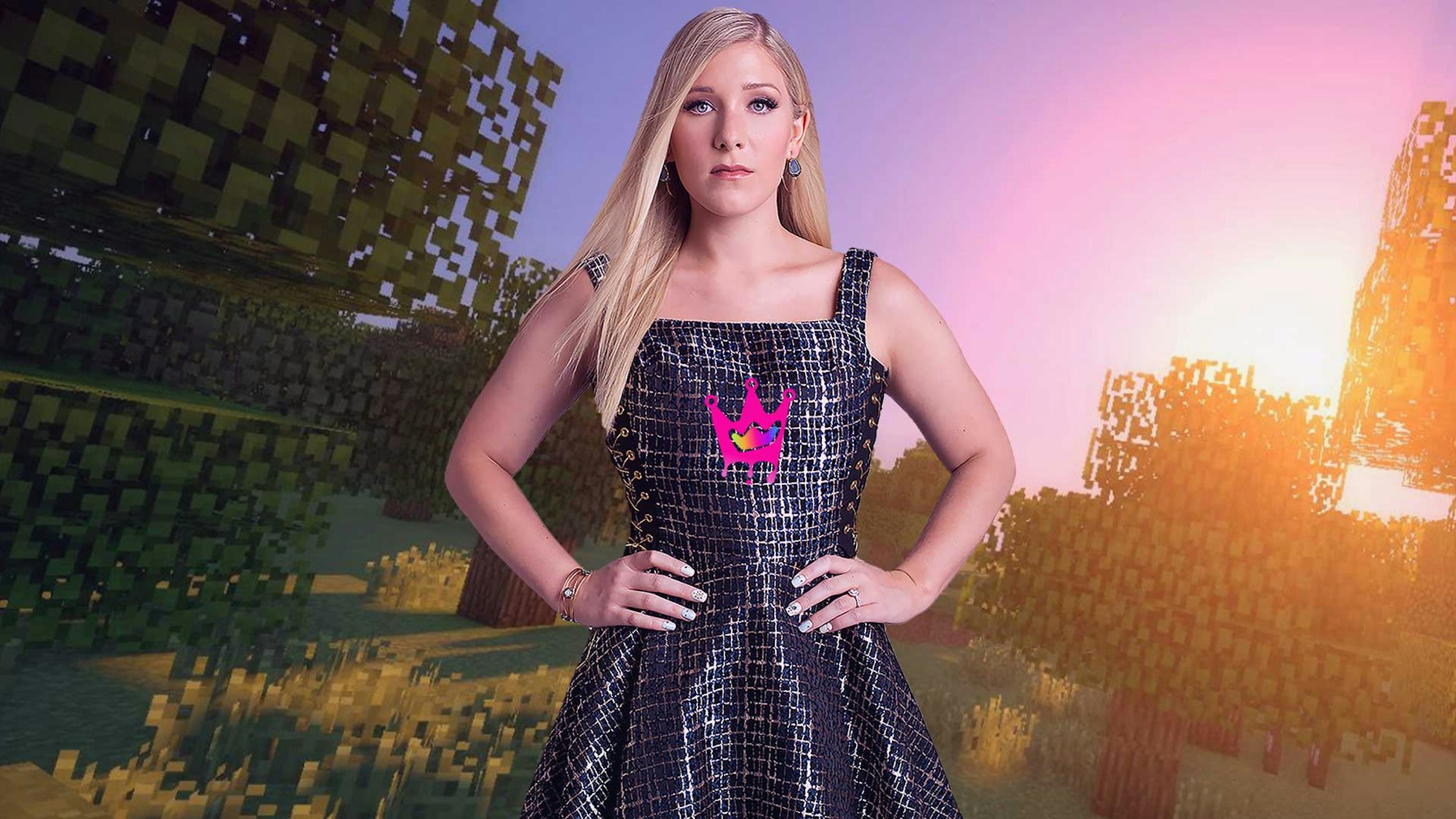 Watch Brianna Playz Season 6 Episode 5 | Pluto TV