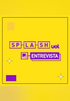 Splash Entrevista
