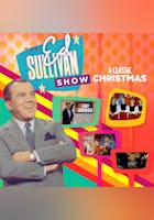 A Christmas Classic from the Ed Sullivan Show