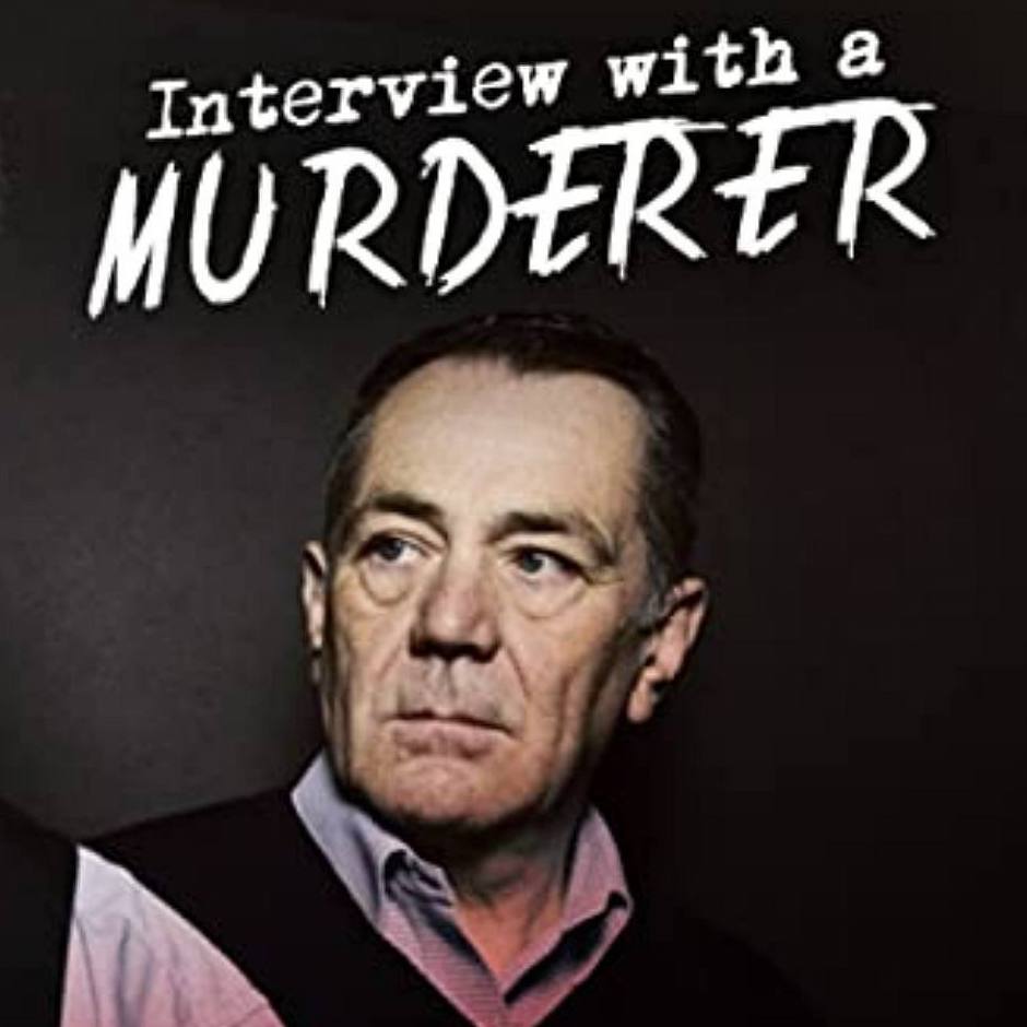 Interview With A Murderer