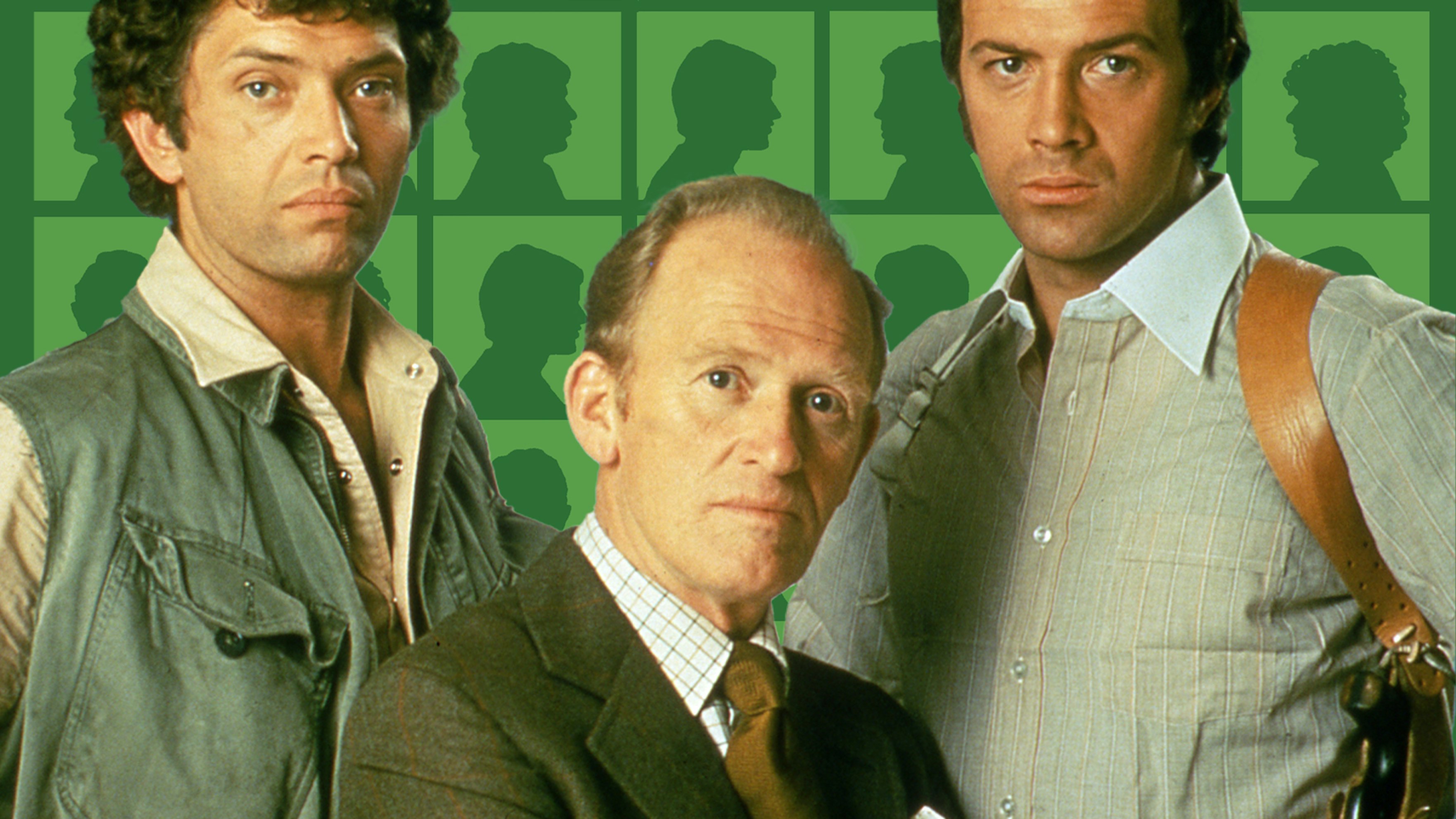 Watch The Professionals Season 5 Free Pluto TV watch-the-professionals-season-5-free-pluto-tv