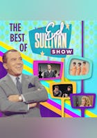 The Best of The Ed Sullivan Show