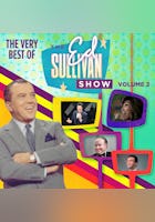 The Very Best of The Ed Sullivan Show