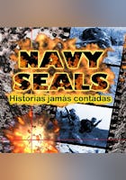 Navy Seals - Historias jamás contadas