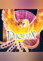 Phoenix Rises from the Ashes