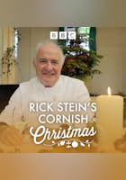 Rick Stein's Cornish Christmas: Special